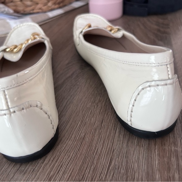 Stuart Weitzman Loafers - Picture 4 of 5